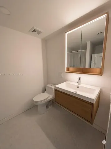 926 Michigan Avenue Miami Beach FL 33139
