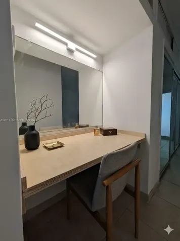 926 Michigan Avenue Miami Beach FL 33139