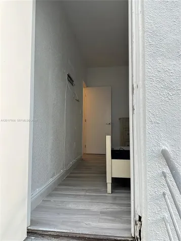 8401 Crespi Boulevard Miami Beach FL 33141