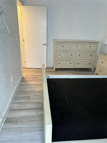8401 Crespi Boulevard Miami Beach FL 33141