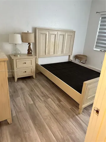 8401 Crespi Boulevard Miami Beach FL 33141