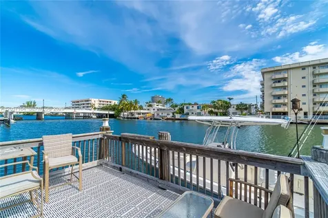 8401 Crespi Boulevard Miami Beach FL 33141