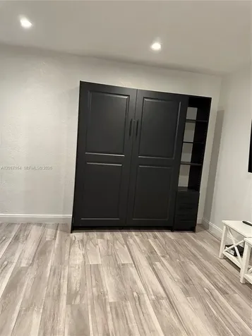 8401 Crespi Boulevard Miami Beach FL 33141