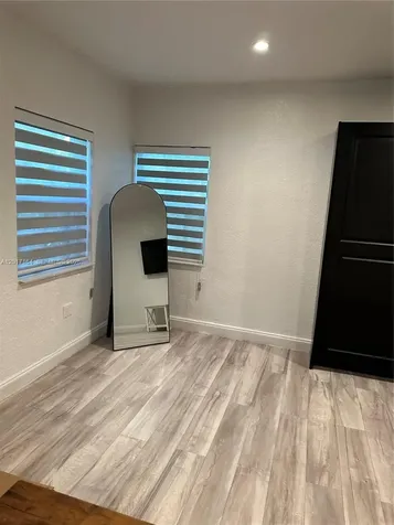8401 Crespi Boulevard Miami Beach FL 33141