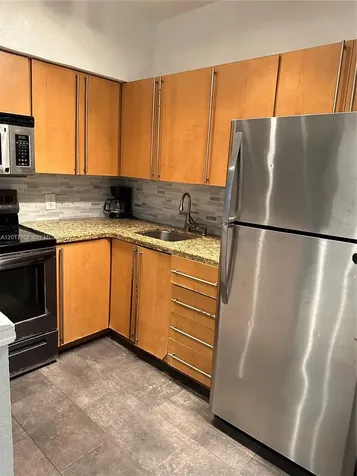 8401 Crespi Boulevard Miami Beach FL 33141