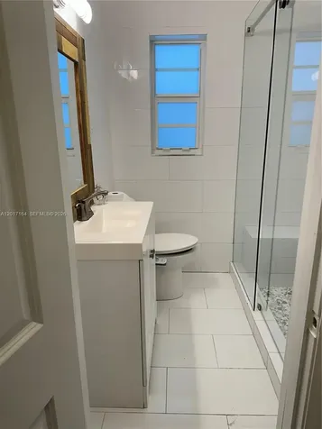 8401 Crespi Boulevard Miami Beach FL 33141