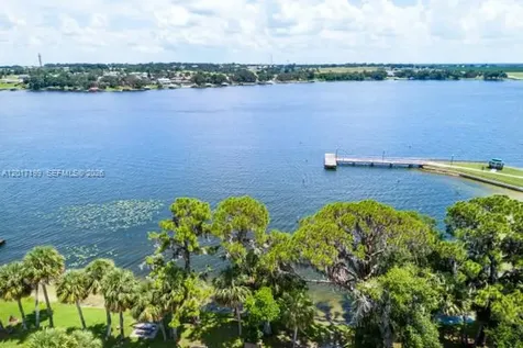 1518 Mangrove Street Lake Placid FL 33852