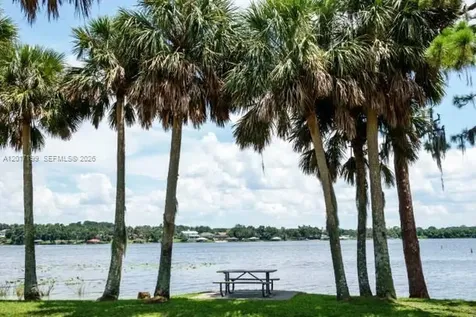 1518 Mangrove Street Lake Placid FL 33852