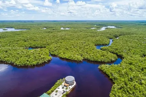 1518 Mangrove Street Lake Placid FL 33852