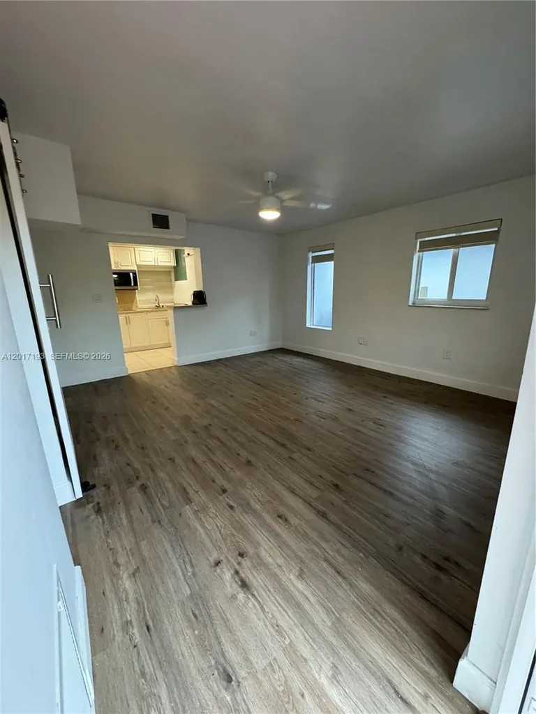 235 SW 64th Avenue Miami FL 33144