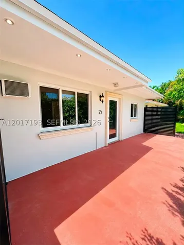 235 SW 64th Avenue Miami FL 33144