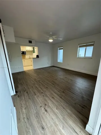 235 SW 64th Avenue Miami FL 33144
