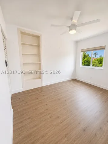 235 SW 64th Avenue Miami FL 33144