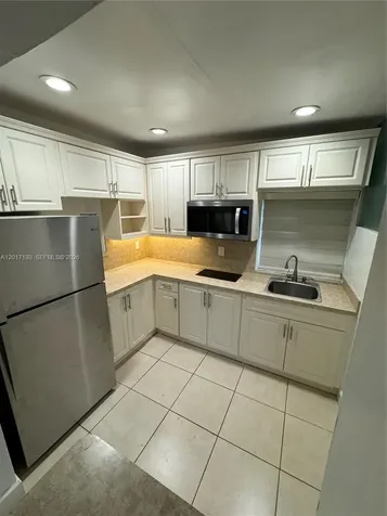235 SW 64th Avenue Miami FL 33144