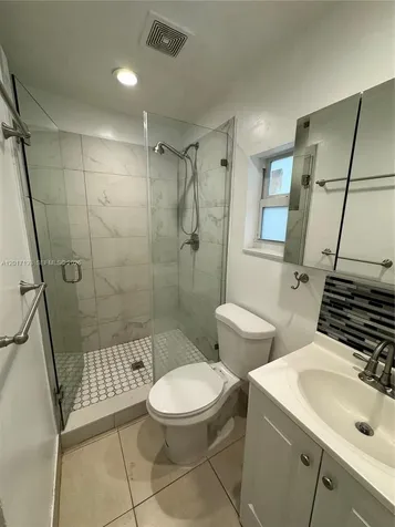 235 SW 64th Avenue Miami FL 33144