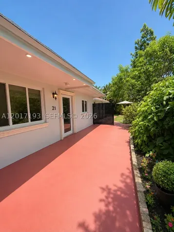 235 SW 64th Avenue Miami FL 33144