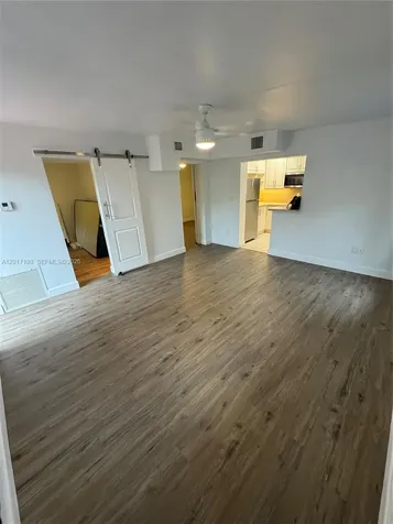235 SW 64th Avenue Miami FL 33144