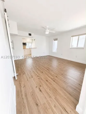 235 SW 64th Avenue Miami FL 33144