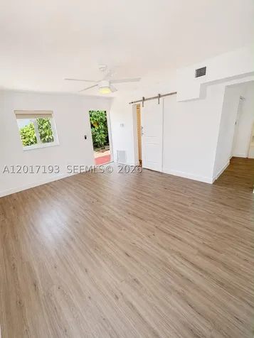 235 SW 64th Avenue Miami FL 33144