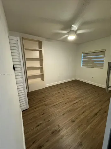 235 SW 64th Avenue Miami FL 33144