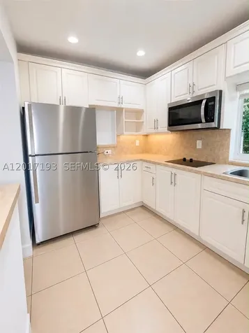 235 SW 64th Avenue Miami FL 33144