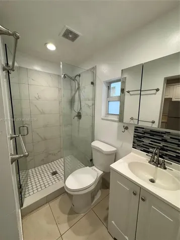 235 SW 64th Avenue Miami FL 33144