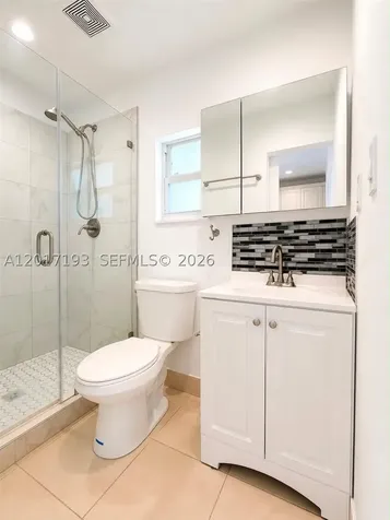 235 SW 64th Avenue Miami FL 33144