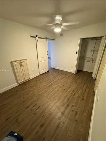 235 SW 64th Avenue Miami FL 33144