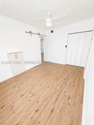 235 SW 64th Avenue Miami FL 33144