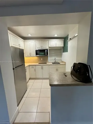 235 SW 64th Avenue Miami FL 33144