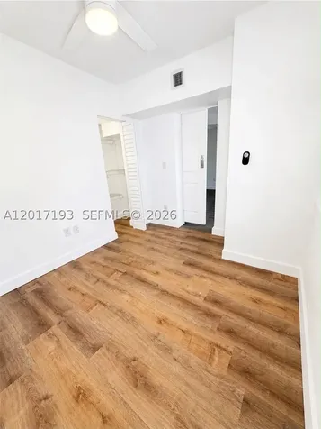 235 SW 64th Avenue Miami FL 33144
