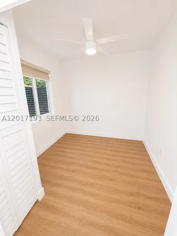 235 SW 64th Avenue Miami FL 33144