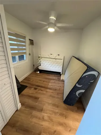 235 SW 64th Avenue Miami FL 33144