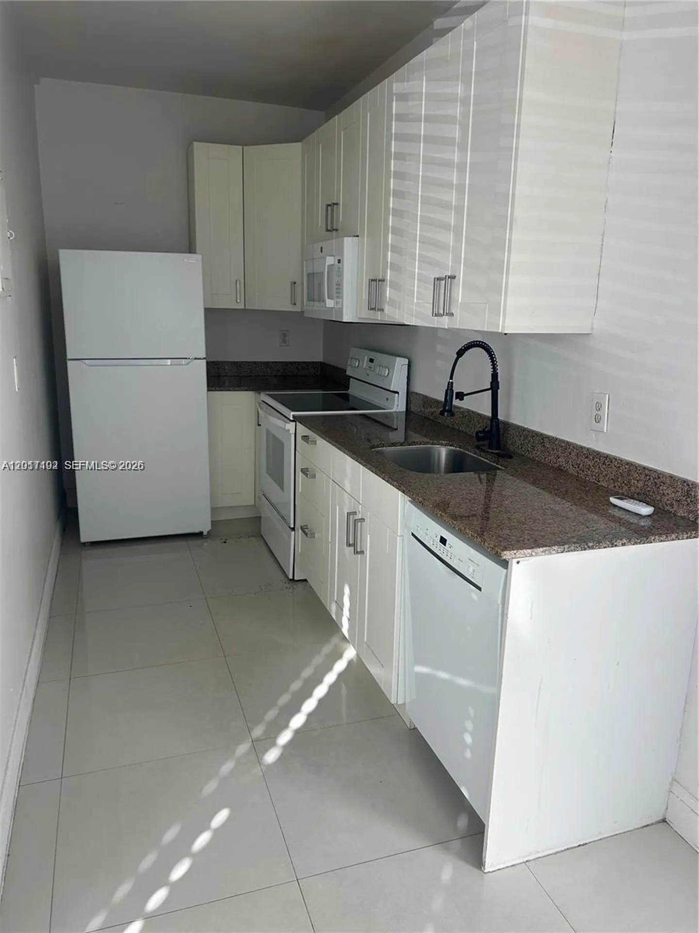 1505 SE 2nd Court Fort Lauderdale FL 33301