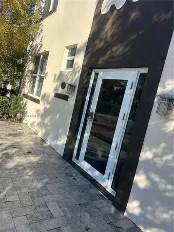 1505 SE 2nd Court Fort Lauderdale FL 33301