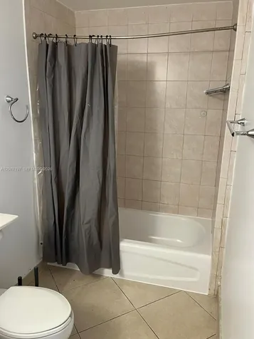 2280 SW 32nd Avenue Miami FL 33145