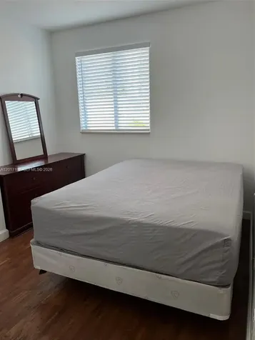 2280 SW 32nd Avenue Miami FL 33145