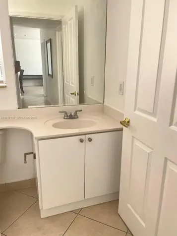 2280 SW 32nd Avenue Miami FL 33145