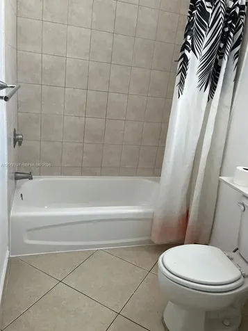 2280 SW 32nd Avenue Miami FL 33145