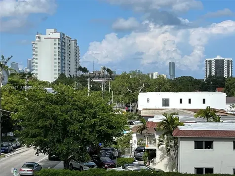 2280 SW 32nd Avenue Miami FL 33145