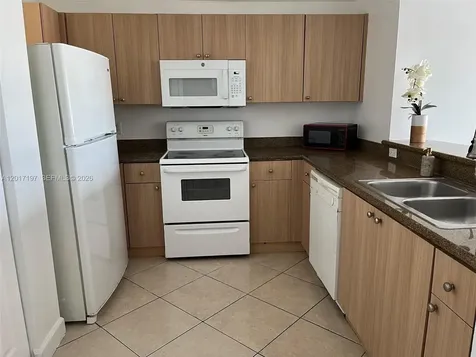 2280 SW 32nd Avenue Miami FL 33145