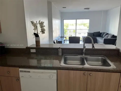 2280 SW 32nd Avenue Miami FL 33145