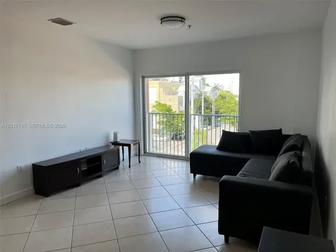 2280 SW 32nd Avenue Miami FL 33145