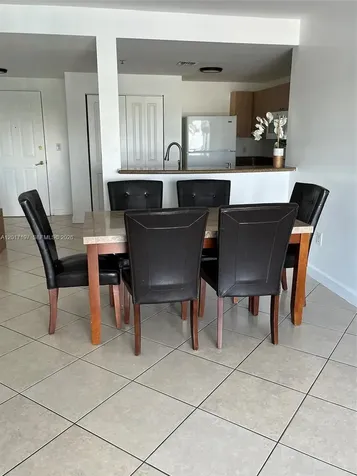 2280 SW 32nd Avenue Miami FL 33145