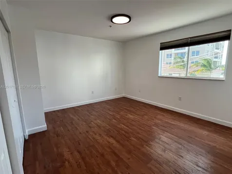 2280 SW 32nd Avenue Miami FL 33145