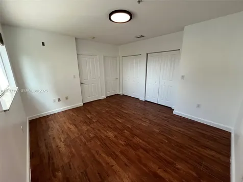 2280 SW 32nd Avenue Miami FL 33145
