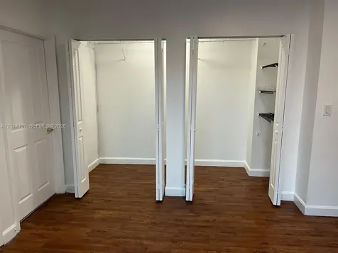2280 SW 32nd Avenue Miami FL 33145