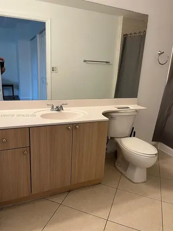 2280 SW 32nd Avenue Miami FL 33145
