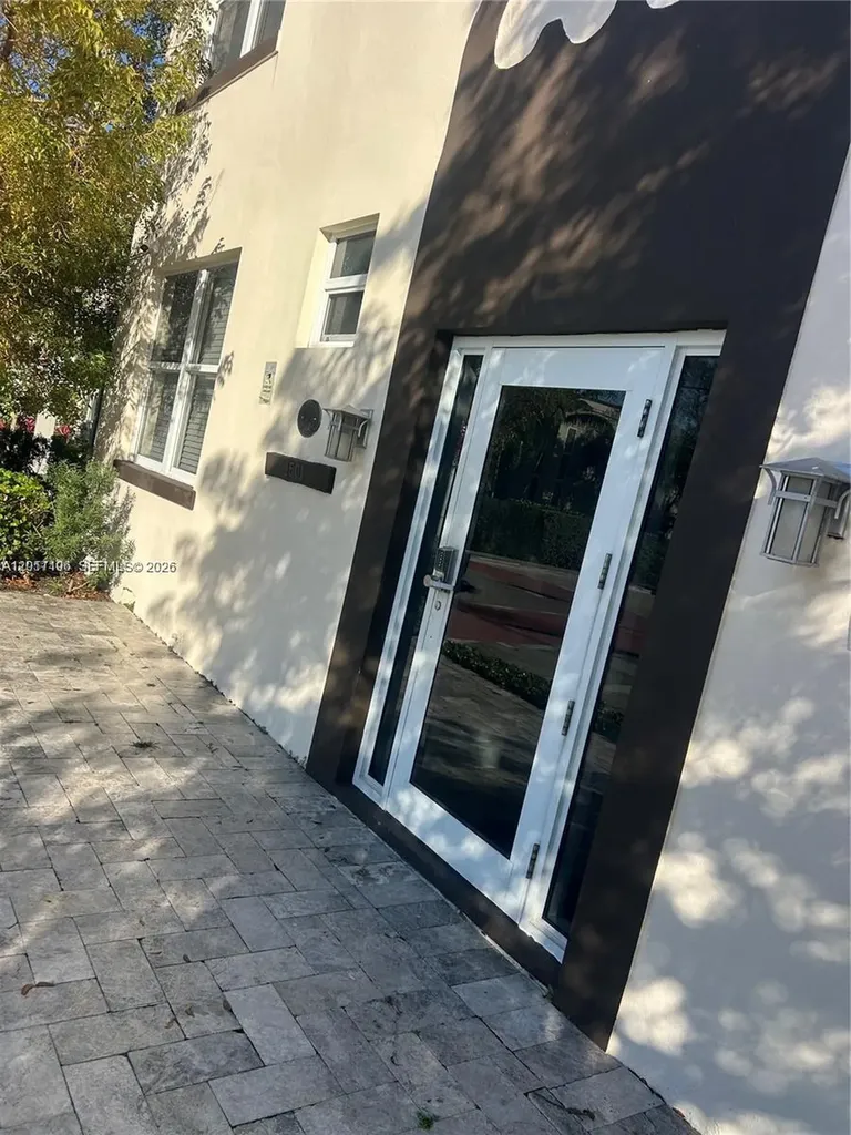 1505 SE 2nd Court Fort Lauderdale FL 33301