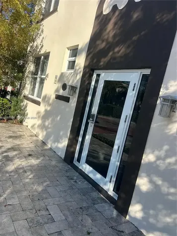 1505 SE 2nd Court Fort Lauderdale FL 33301